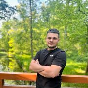 ���������� ���������, ���� ������� ���������, 36 ���, ������������ ��� ����� � ���������, c�������� ���������, ���������