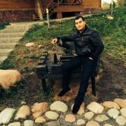 ���������� ���, ���� ������� ����, 35 ���, ������������ ��� ������, ����� � ���������