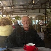  ,   , 59 ,   c 