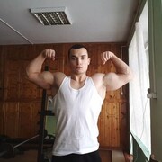 ���������� ����, ���� ������� ����, 29 ���, ������������ ��� ������, ����� � ���������, c�������� ���������, ���������