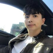  ,  kunjoon, 26