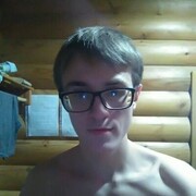   ,   , 22 ,   c 