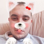 ���������� ���������, ���� ������� �����, 38 ���, ������������ ��� ������, ����� � ���������, c�������� ���������, ���������