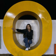  ,   , 45 ,     , c 