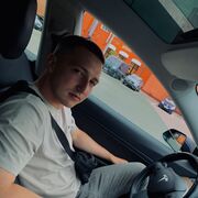  Wilhelmshaven,   , 27 ,   ,   
