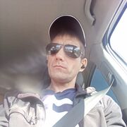  -,   , 41 ,   ,   , c 