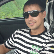 ���������� ���������, ���� ������� � ����������, 37 ���, ������������ ��� ������, ����� � ���������, c�������� ���������, ���������