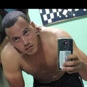  ,   Yoandri, 34 ,   ,   