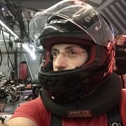 ���������� �����-���������, ���� ������� ���������, 38 ���, ������������ ��� ������, ����� � ���������