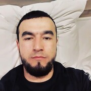 ���������� ������, ���� ������� ���, 30 ���, ������������ ��� ������, ����� � ���������, c�������� ���������, ���������