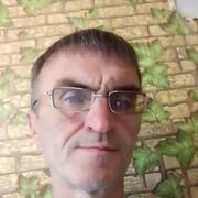  ,   , 54 ,   ,   , c 