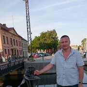 Abbots Langley,   Saulius, 51 ,   