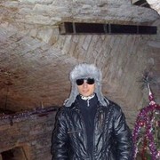 ���������� ��������, ���� ������� ���, 43 ����, ������������ ��� ������