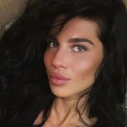 ���������� �����������, ���� ������� �����, 34 ����, ������������ ��� ������, ����� � ���������