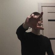  ,   , 24 ,   ,   , 