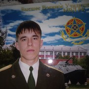 ���������� ����-�����������, ���� ������� ������, 41 ���, ������������ ��� ������, ����� � ���������, c�������� ���������