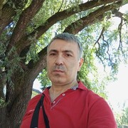 ���������� ������, ���� ������� Roman, 44 ����, ������������ ��� ������, ����� � ���������