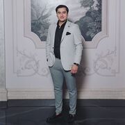 ���������� �������, ���� ������� ����, 27 ���, ������������ ��� ������, ����� � ���������, c�������� ���������