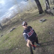  ,   , 32 ,   