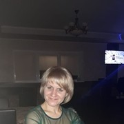  ,  , 43