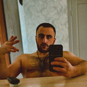 ���������� ������, ���� ������� Djaba, 32 ����, ������������ ��� ������, ����� � ���������