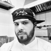 ���������� ������ ��������, ���� ������� �����, 34 ����, ������������ ��� ������, ����� � ���������, c�������� ���������