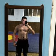 ���������� �������, ���� ����� ����, 21 ���, ������������ ��� ������, ����� � ���������