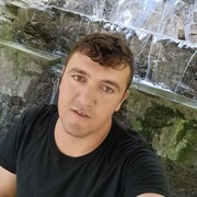 ���������� �����, ���� ������� ����, 28 ���, ������������ ��� ������, ����� � ���������, c�������� ���������