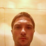 ���������� �������, ���� ������� �����, 37 ���, ������������ ��� ������, ����� � ���������, c�������� ���������