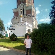 ���������� ������, ���� ������� ���������, 45 ���, ������������ ��� ������, ����� � ���������, c�������� ���������