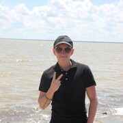  ,   , 32 ,   ,   , c , 
