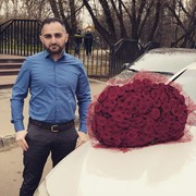  ,   , 43 ,   ,   , c , 