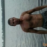  ,   , 42 ,     , c , 