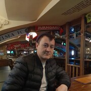  ,   , 37 ,   ,   