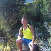  ,   , 34 ,   ,   , c , 