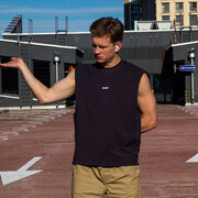 ���������� �����, ���� ������� ������, 31 ���, ������������ ��� ������, ����� � ���������