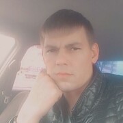 ���������� ������, ���� ������� Vania, 39 ���, ������������ ��� ������, ����� � ���������, c�������� ���������, ���������