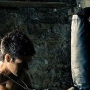 ���������� ������, ���� ������� ����, 38 ���, ������������ ��� ������, ����� � ���������, c�������� ���������, ���������