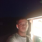  ,  , 32