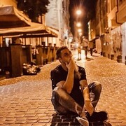 ���������� �����, ���� ������� �����, 31 ���, ������������ ��� ������