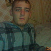  ,   Igor, 36 ,   ,   , c 
