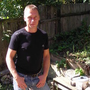  ,   , 51 ,     , c 