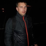  ,   Nikolai, 36 ,   ,   , c 