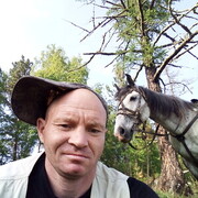  -,   , 41 ,   ,   , c 