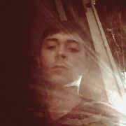 ���������� ��������, ���� ������� ���������, 29 ���, ������������ ��� ������, ����� � ���������, c�������� ���������