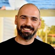  Chetek,   Erhan, 37 ,   ,   