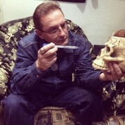 ���������� ������������, ���� ������� �������, 63 ����, ������������ 