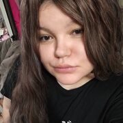 Знакомства Клинцы, nelipaaaaa