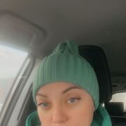 ���������� �����������, ���� ������� ������, 38 ���, ������������ ��� ������, ����� � ���������