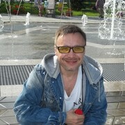 ���������� �����-���������, ���� ������� �������, 55 ���, ������������ ��� ������, ����� � ���������, c�������� ���������